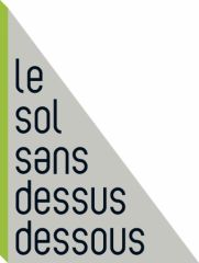 logo_expo_SSDD